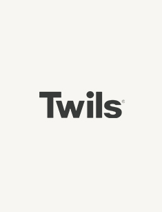 Camas Twils